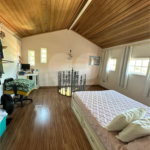 Casa em condomínio à venda com 3 quartos, sendo 2 suítes,  em Peró, Cabo Frio, RJ