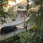 Apartamento à venda com 1 quarto em Vila Ester (zona Norte), São Paulo, SP