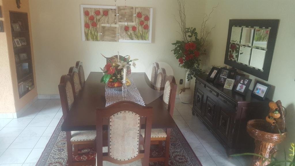 Casa à venda com 3 quartos, sendo 1 suíte, em Tremembé, São Paulo, SP