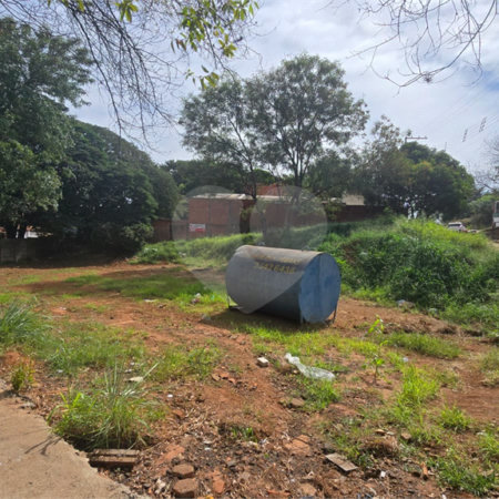 Terreno à venda no Centro, Ibitinga, SP