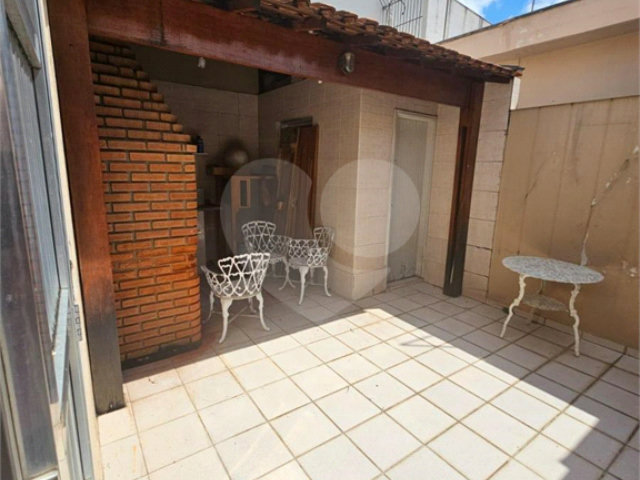 Casa Térrea à venda com 3 quartos, sendo 1 suíte,  em Vila Formosa, São Paulo, SP