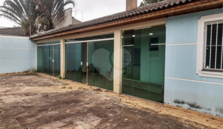 Casa à venda com 4 suítes em Tremembé, São Paulo, SP