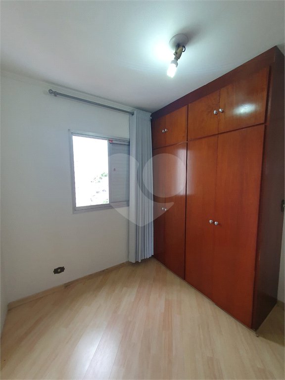 Apartamento para alugar com 3 quartos, sendo 1 suíte, em Vila Santana, São Paulo, SP