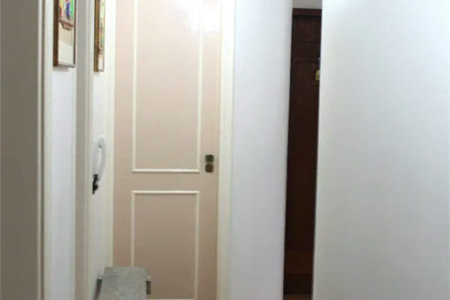 Casa à venda com 4 quartos, sendo 2 suítes,  em Jardim Leonor, São Paulo, SP