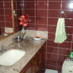 Sobrado à venda com 3 quartos, sendo 1 suíte,  em Jardim Pinheiros, São Paulo, SP