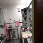 Apartamento à venda, 232 m² por R$ 1.590.000,00 - Gonzaga - Santos/SP