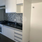 Lindo Apartamento com Varanda integrada
