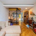 Casa à venda com 3 quartos, sendo 2 suítes,  em Chácara Santo Antônio (zona Sul), São Paulo, SP