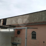 Casa à venda com 3 quartos em Pedra de Guaratiba, Rio de Janeiro, RJ