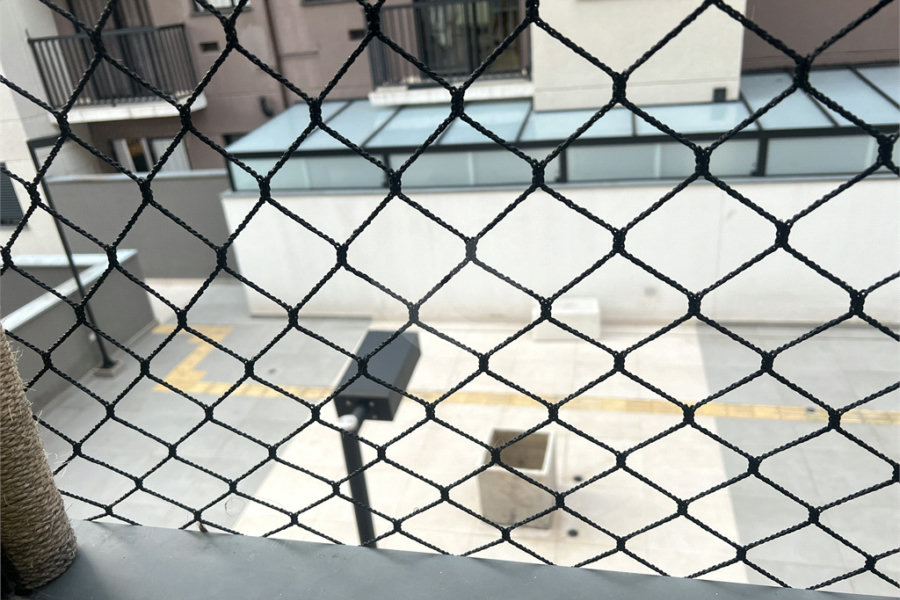Apartamento para alugar com 2 quartos em Horto, São Paulo, SP