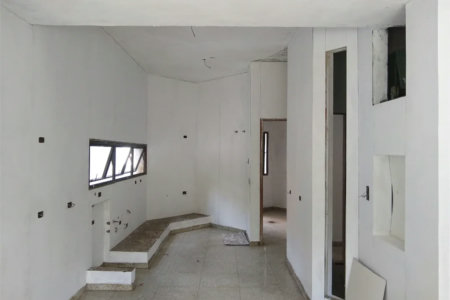 Sobrado à venda com 4 quartos, sendo 3 suítes, em Morumbi, São Paulo, SP