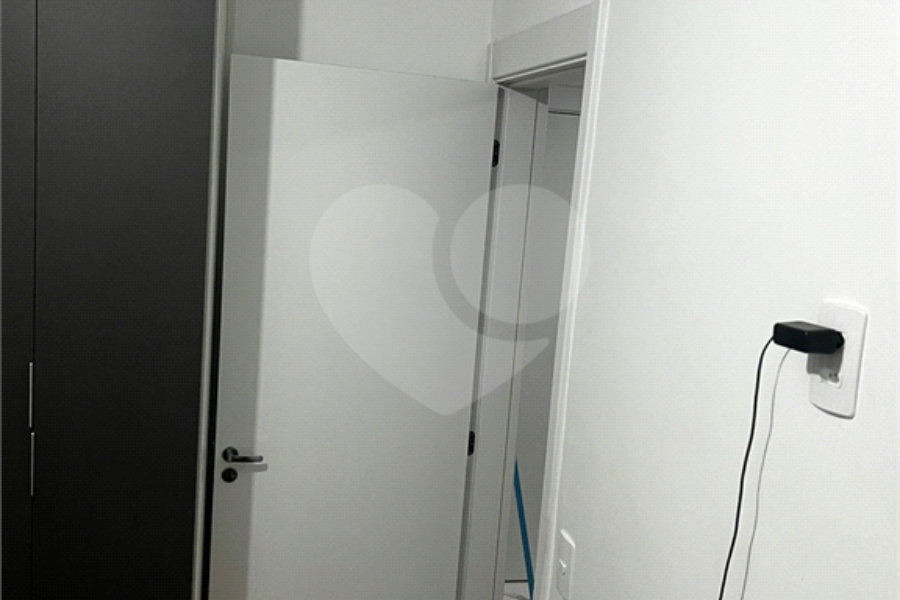 Apartamento à venda com 2 quartos em Vila Guilherme, São Paulo, SP