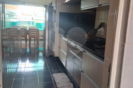 Casa à venda com 3 quartos, sendo 1 suíte,  em Éden, Sorocaba, SP