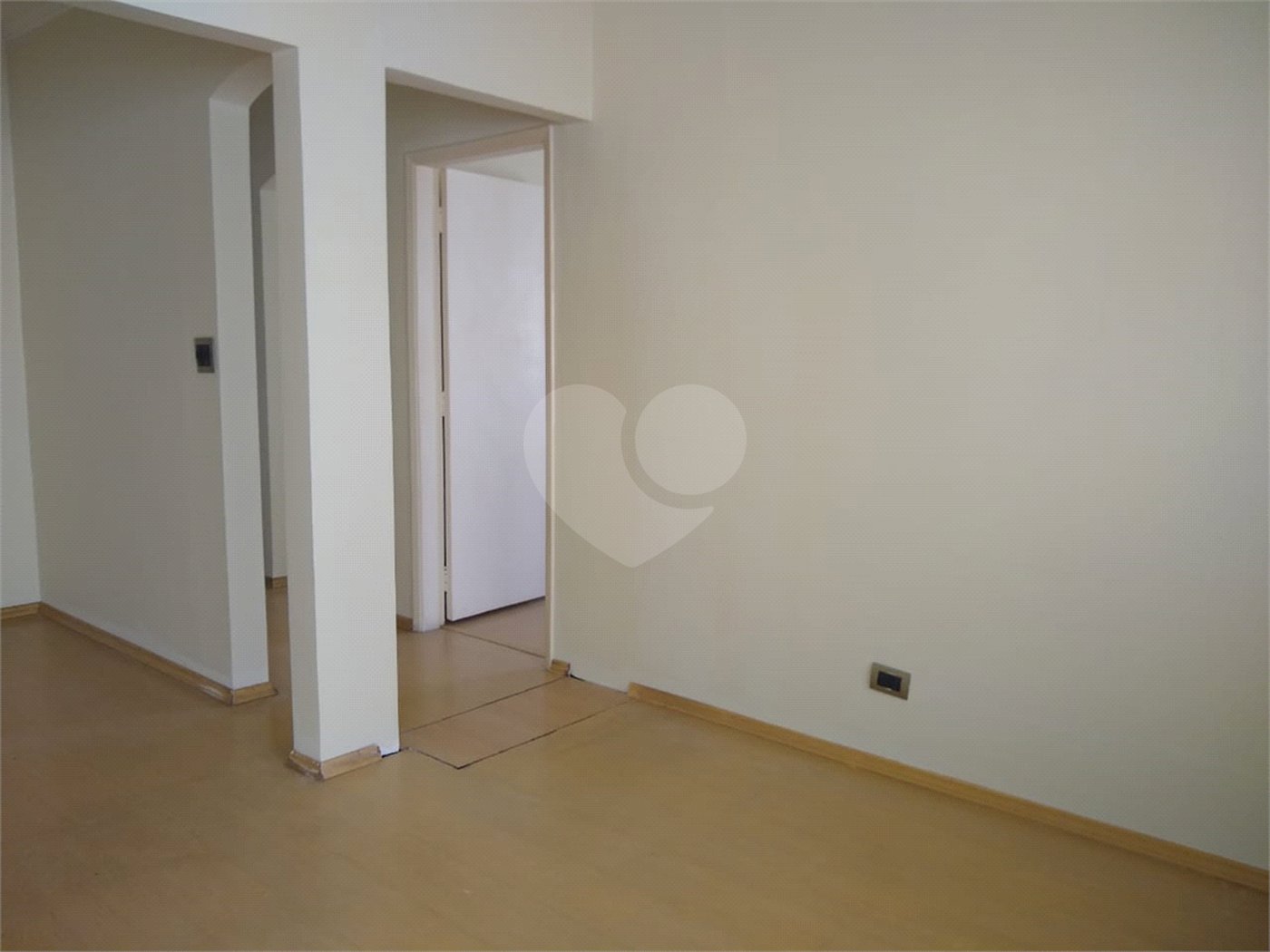 Casa Térrea à venda com 3 quartos em Campo Grande, São Paulo, SP