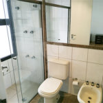 Apartamento à venda com 3 suítes em Morumbi, São Paulo, SP