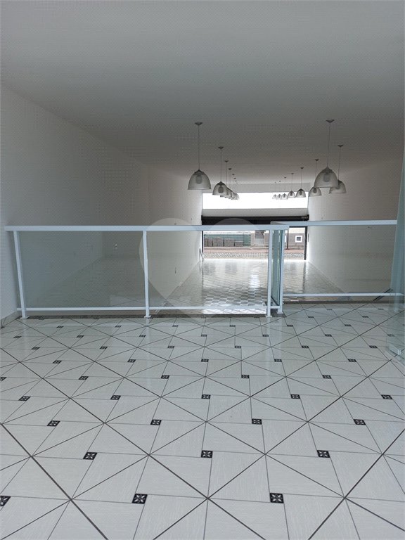 Salão Comercial para alugar no Centro, Atibaia, SP