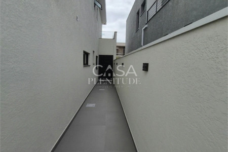 Casa em condomínio à venda com 4 suítes em Cyrela Landscape Esplanada, Votorantim, SP
