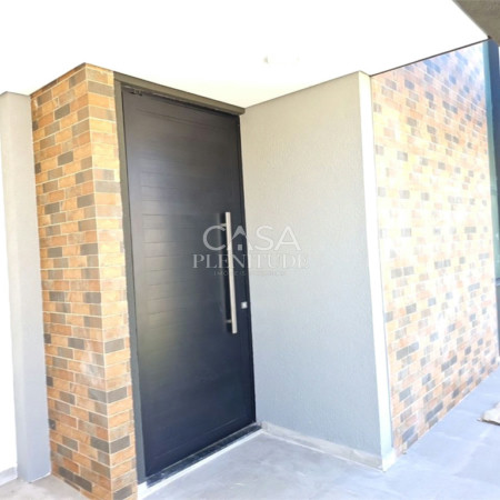 Casa em condomínio à venda com 3 suítes em Cajuru do Sul, Sorocaba, SP