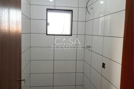 Sobrado à venda com 2 quartos, sendo 1 suíte, em Jardim dos Pássaros, Sorocaba, SP