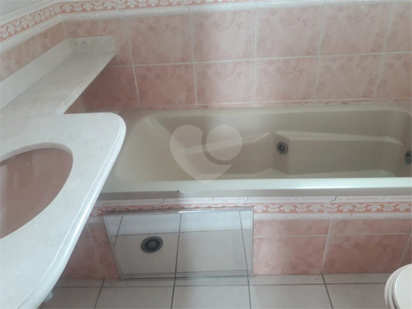 Apartamento à venda com 3 quartos, sendo 1 suíte, em Tucuruvi, São Paulo, SP