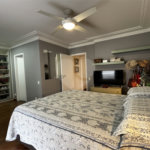 Apartamento para alugar com 3 suítes em Vila Romana, São Paulo, SP