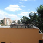 Prédio à venda em Perdizes, São Paulo, SP