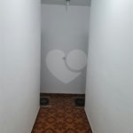 Chácara à venda com 4 quartos, sendo 2 suítes, em Jaraguá, São Paulo, SP