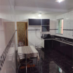 Sobrado à venda com 3 quartos, sendo 1 suíte, em Vila Medeiros, São Paulo, SP