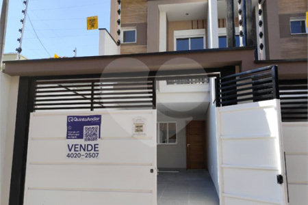 Sobrado à venda com 3 suítes em Jardim São Paulo(zona Norte), São Paulo, SP