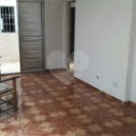 Casa Térrea à venda ou para alugar com 4 quartos, sendo 1 suíte, em Jardim Aeroporto, São Paulo, SP