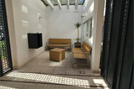 Apartamento à venda com 2 suítes em Vila Anastácio, São Paulo, SP