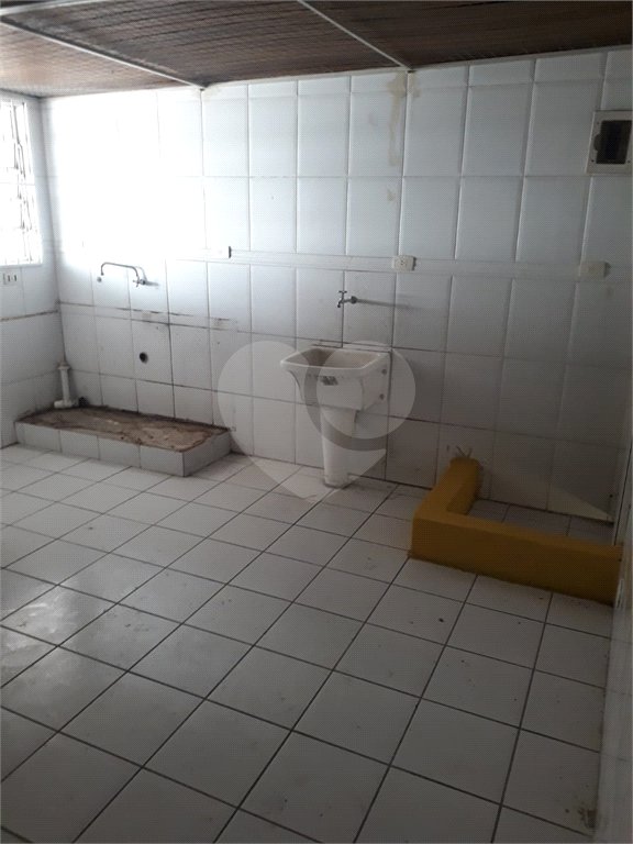 Salão à venda ou para alugar em Santana, São Paulo, SP