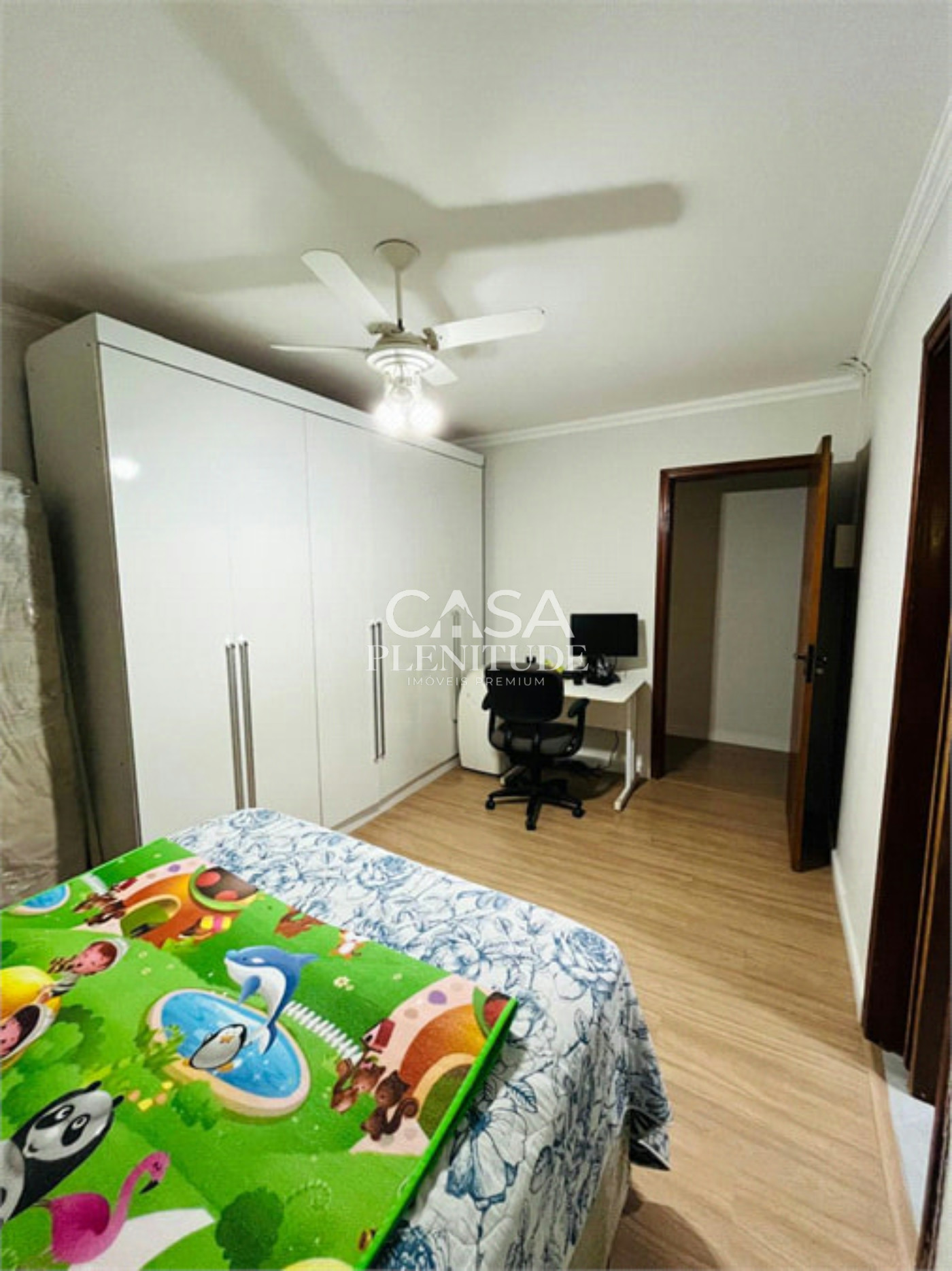 Casa em condomínio à venda ou para alugar com 3 suítes, em Jardim Vale do Lago Residencial, Sorocaba, SP