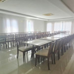 Apartamento à venda, 52 m² por R$ 990.000,00 - Gonzaga - Santos/SP