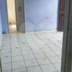 OPORTUNIDADE! ÓTIMO PARA INVESTIDOR. TERRENO 307 M²- Proximidade JABAQUARA