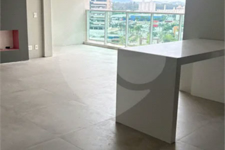 Helbor Passeo Patteo Mogilar 3 quartos 116 m² Mogilar - Mogi das Cruzes SP