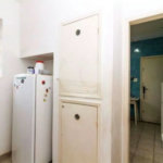 Casa à venda com 4 quartos, sendo 2 suítes,  em Jardim Paulista, São Paulo, SP