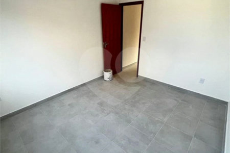 Casa à venda com 2 quartos em Campo Grande, Rio de Janeiro, RJ