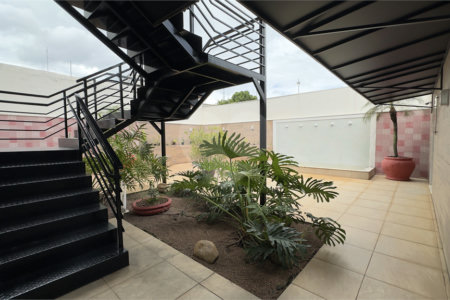 Sala para alugar em Cidade Nova I, Indaiatuba, SP
