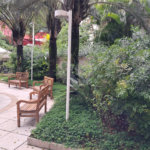 Apartamento à venda com 3 quartos, sendo 1 suíte, em Chácara Santo Antônio, São Paulo, SP
