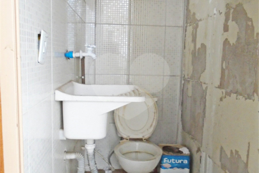 Sobrado à venda com 5 quartos em Casa Verde, São Paulo, SP