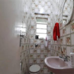 Sobrado à venda com 3 quartos, sendo 2 suítes, em Parada Inglesa, São Paulo, SP