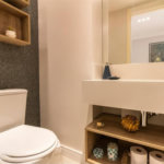 Apartamento à venda ou para alugar com 2 quartos, sendo 1 suíte,  em Vila Gertrudes, São Paulo, SP