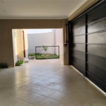Sobrado à venda com 4 quartos, sendo 3 suítes,  em Jardim Marabá, Itapetininga, SP
