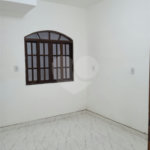 Casa à venda com 2 quartos em Real Park Tietê Jundiapeba, Mogi das Cruzes, SP