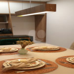 Casa à venda com 2 quartos no condomínio Residêncial Conquista, São Paulo - SP