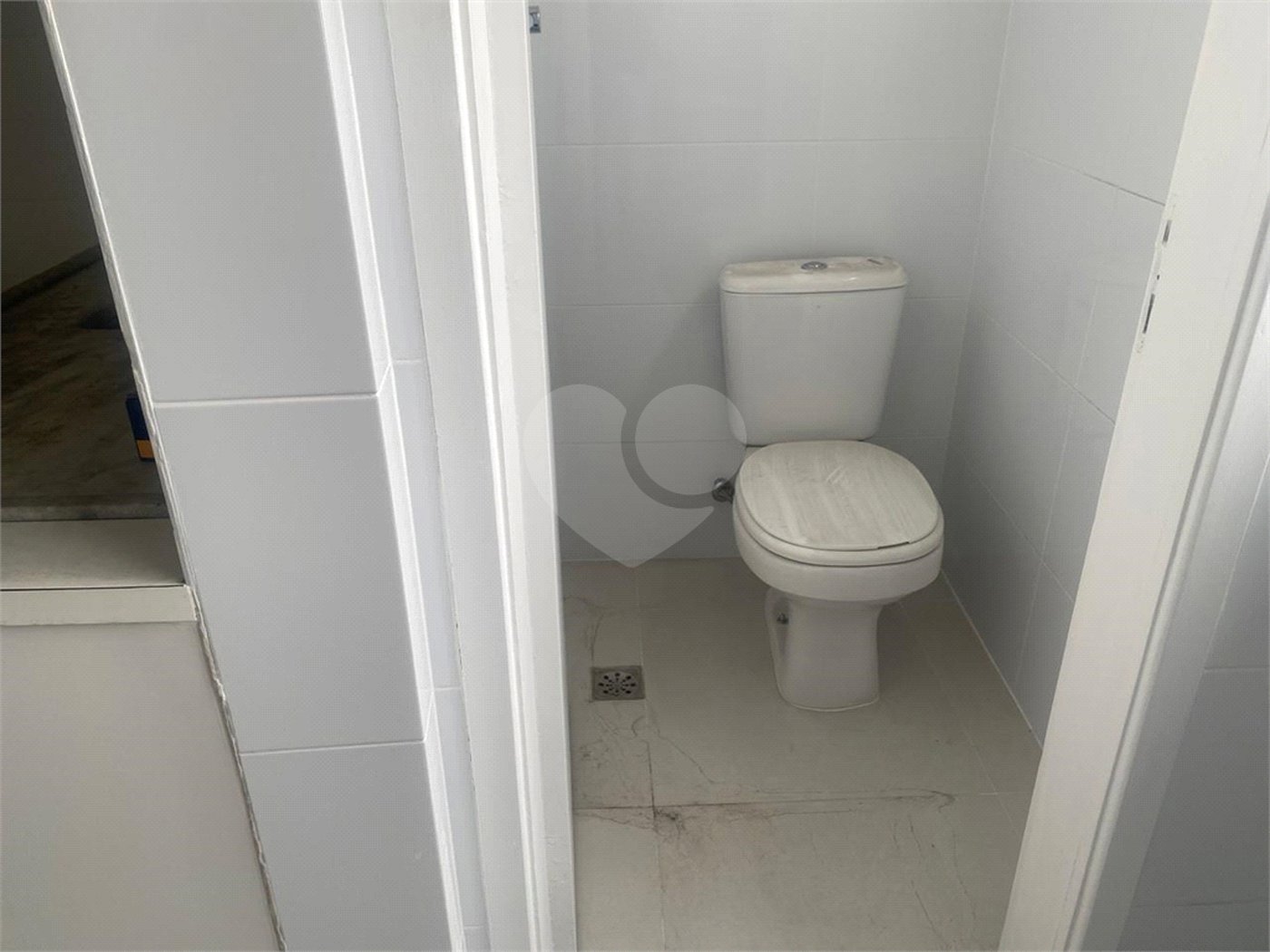 Apartamento à venda com 3 quartos em Vila Leonor, Guarulhos, SP