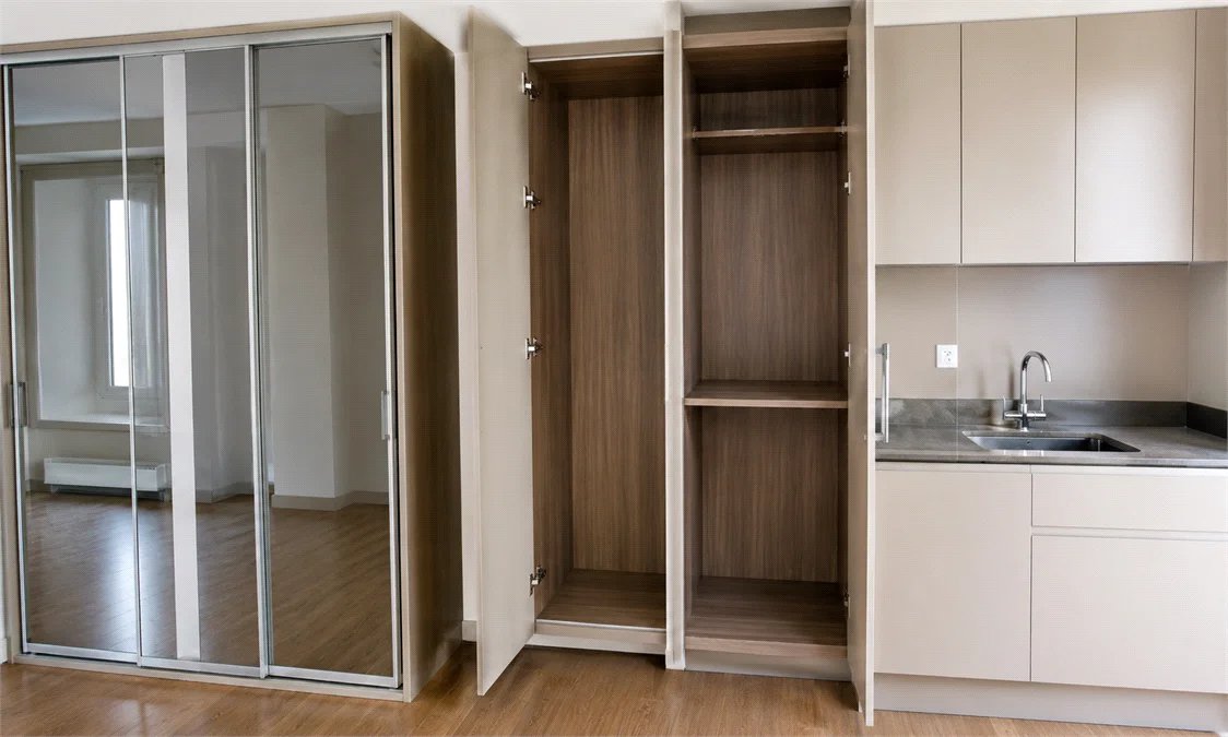 Apartamento à venda com 3 suítes em Sumarezinho, São Paulo, SP