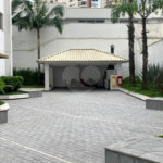 Apartamento à venda com 3 suítes em Vila Suzana, São Paulo, SP