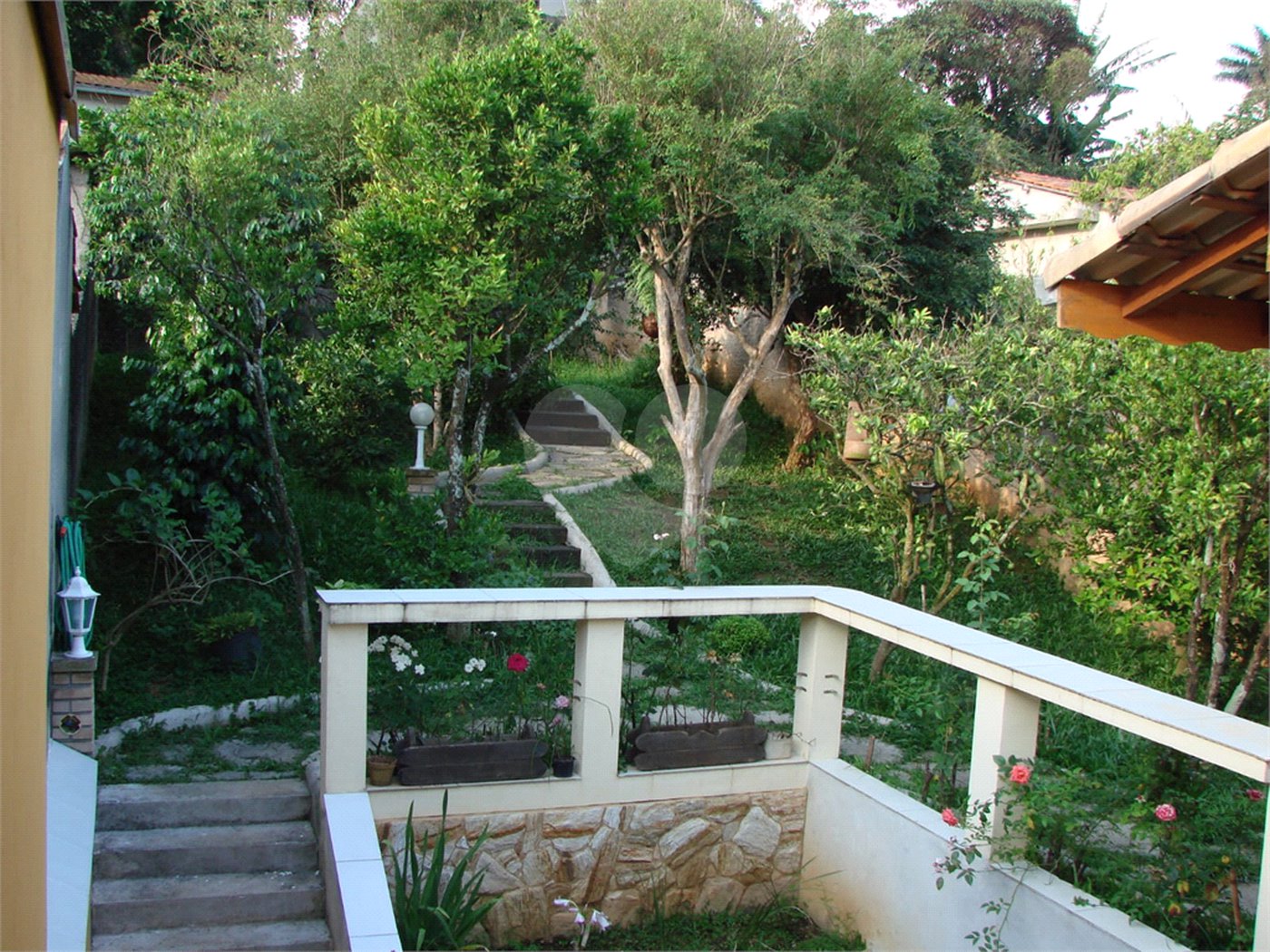 Casa Térrea à venda com 2 quartos, sendo 1 suíte,  em Horto Florestal, São Paulo, SP